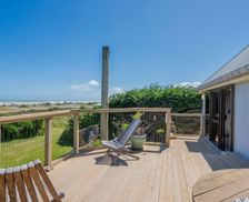 New Zealand Wellington Te Horo Beach vacation rental compare prices direct by owner 6583380