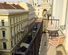 Hungary Hungary Budapest vacation rental compare prices direct by owner 4178198