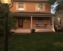 United States Ohio Cincinnati vacation rental compare prices direct by owner 186927