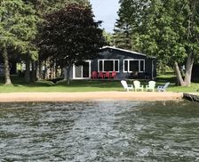 United States Michigan Cedarville vacation rental compare prices direct by owner 339387