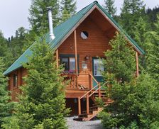 United States Montana Kila vacation rental compare prices direct by owner 1318845