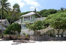 United States Hawaii Kailua vacation rental compare prices direct by owner 16643