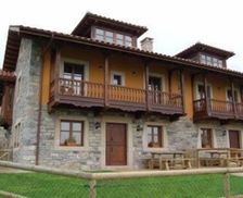 Spain Asturias Morcín vacation rental compare prices direct by owner 3901708