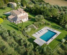 Italy Tuscany San Casciano dei Bagni vacation rental compare prices direct by owner 4216774