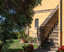 Italy Marche castelfidardo vacation rental compare prices direct by owner 10399505