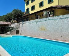 Italy Campania Campagna vacation rental compare prices direct by owner 4204539