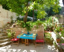 Italy Marche Amandola vacation rental compare prices direct by owner 6340141