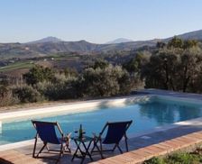 Italy Not available Penna San Giovanni vacation rental compare prices direct by owner 3994864