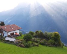 Austria Osttirol Tirol vacation rental compare prices direct by owner 4556118