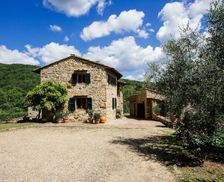 Italy Chianti Greve in Chianti vacation rental compare prices direct by owner 4346040