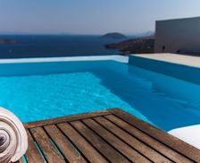 Greece South Aegean Leros vacation rental compare prices direct by owner 4982318