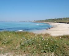 France Bretagne Plouhinec vacation rental compare prices direct by owner 6702755