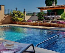 Spain  Sant Marti Sarroca vacation rental compare prices direct by owner 5079743