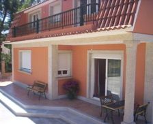 Spain Pontevedra Grove (O) vacation rental compare prices direct by owner 5118514