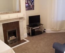 United Kingdom  Margate vacation rental compare prices direct by owner 6602540