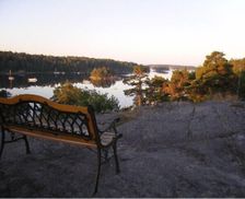 Sweden  Unknown vacation rental compare prices direct by owner 4784099