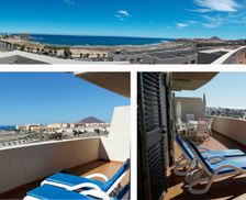 Spain CN El Medano vacation rental compare prices direct by owner 4455962