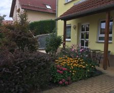 Germany TH Zella-Mehlis vacation rental compare prices direct by owner 6585542