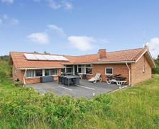 Denmark Midtjylland Ringkøbing vacation rental compare prices direct by owner 5083653