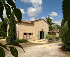 France Nouvelle-Aquitaine Boudy-de-Beauregard vacation rental compare prices direct by owner 4201512