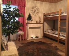 Austria Vorarlberg Riefensberg vacation rental compare prices direct by owner 6158320