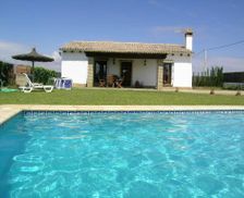 Spain Andalucia Conil de la Frontera vacation rental compare prices direct by owner 4566173