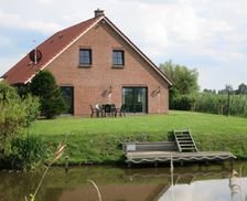 Germany Krummhörn Grimersum vacation rental compare prices direct by owner 4793270