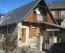 France Occitanie Arrien-En-Bethmale vacation rental compare prices direct by owner 4825186