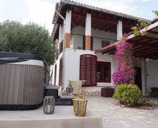 Spain Andalucía Crevillente vacation rental compare prices direct by owner 13645692