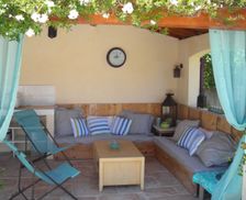 France Occitanie Uzès vacation rental compare prices direct by owner 4762452