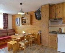 France  MACOT LA PLAGNE vacation rental compare prices direct by owner 4333035