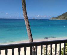 Saint Martin Collectivité de Saint-Martin Grand-Case vacation rental compare prices direct by owner 3500991