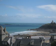 France Bretagne Saint-Quay-Portrieux vacation rental compare prices direct by owner 4182652