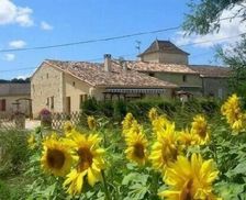 France Nouvelle-Aquitaine Unknown vacation rental compare prices direct by owner 4511602