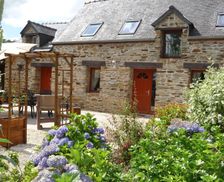 France Bretagne Pleugriffet vacation rental compare prices direct by owner 4798030