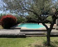 France Occitanie Campagne vacation rental compare prices direct by owner 4780067