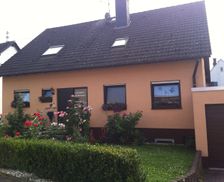 Germany Hessen Büdingen vacation rental compare prices direct by owner 4277220