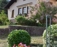 France Grand Est La Vancelle vacation rental compare prices direct by owner 5059492