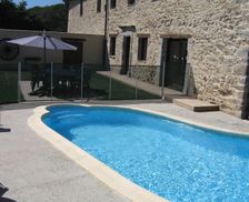 France Occitanie Rieupeyroux vacation rental compare prices direct by owner 4380544