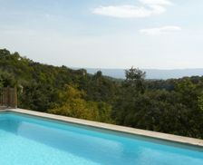 France Occitania gordes vacation rental compare prices direct by owner 3915895