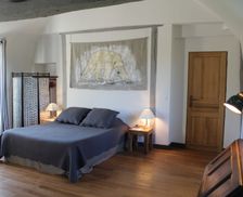 France Centre-Val De Loire Salbris vacation rental compare prices direct by owner 4879302