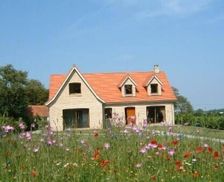 France Hautes-De-France Hames-Boucres vacation rental compare prices direct by owner 4765266