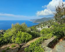 France Corse Pino vacation rental compare prices direct by owner 5103861