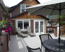 Canada British Columbia Kimberley vacation rental compare prices direct by owner 3517212