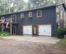 United States Minnesota Park Rapids vacation rental compare prices direct by owner 363604