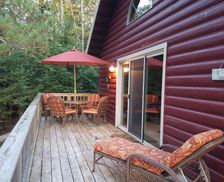 United States Wisconsin Mercer vacation rental compare prices direct by owner 1103588