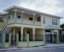 Belize Belize Dangriga vacation rental compare prices direct by owner 3011409