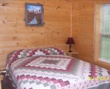 United States South Dakota Keystone vacation rental compare prices direct by owner 907572