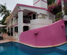 Mexico GRO acapulco vacation rental compare prices direct by owner 33375132