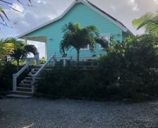 Bahamas Elbow Cay Abaco White Sound vacation rental compare prices direct by owner 1760236